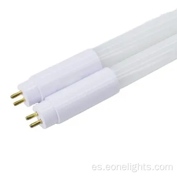 Instalación Compatible de luces LED T5 de 600 mm de 2 pies